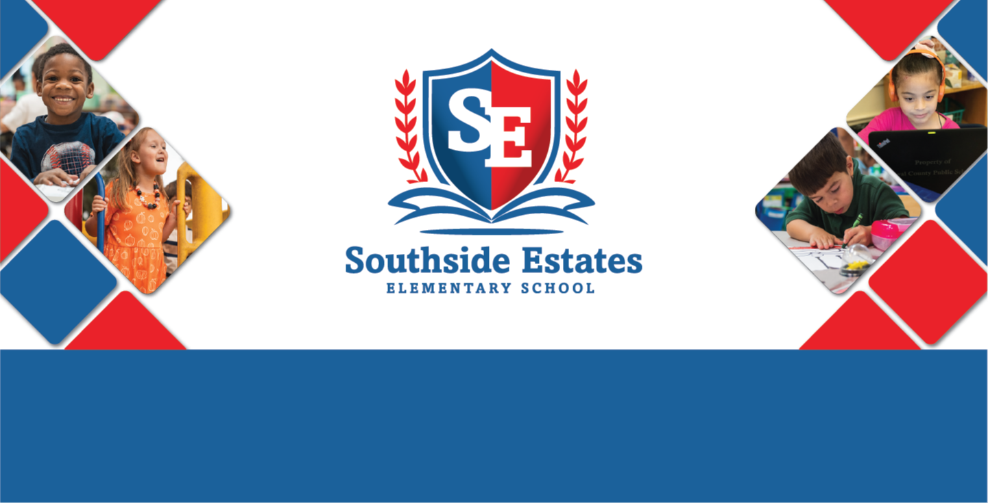 Southside Estates Elementary School
