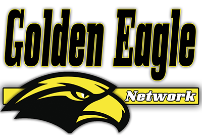 Golden Eagle Network