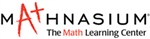 mathnasium logo