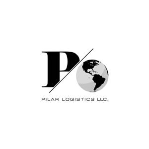 Pilar Logistics LLC.