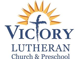 Victory Church 