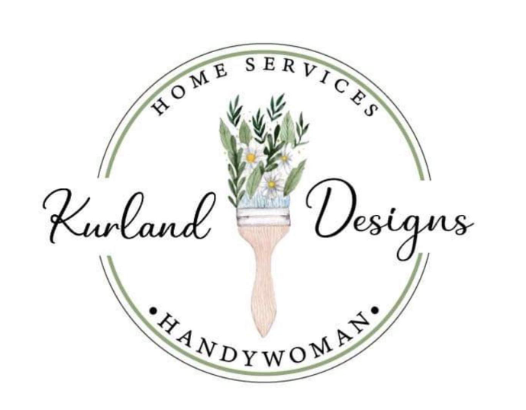 kurland designs logo