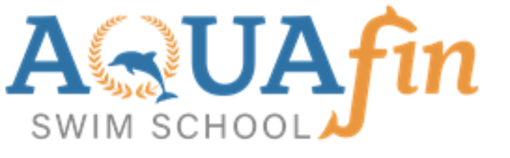 aquafin logo