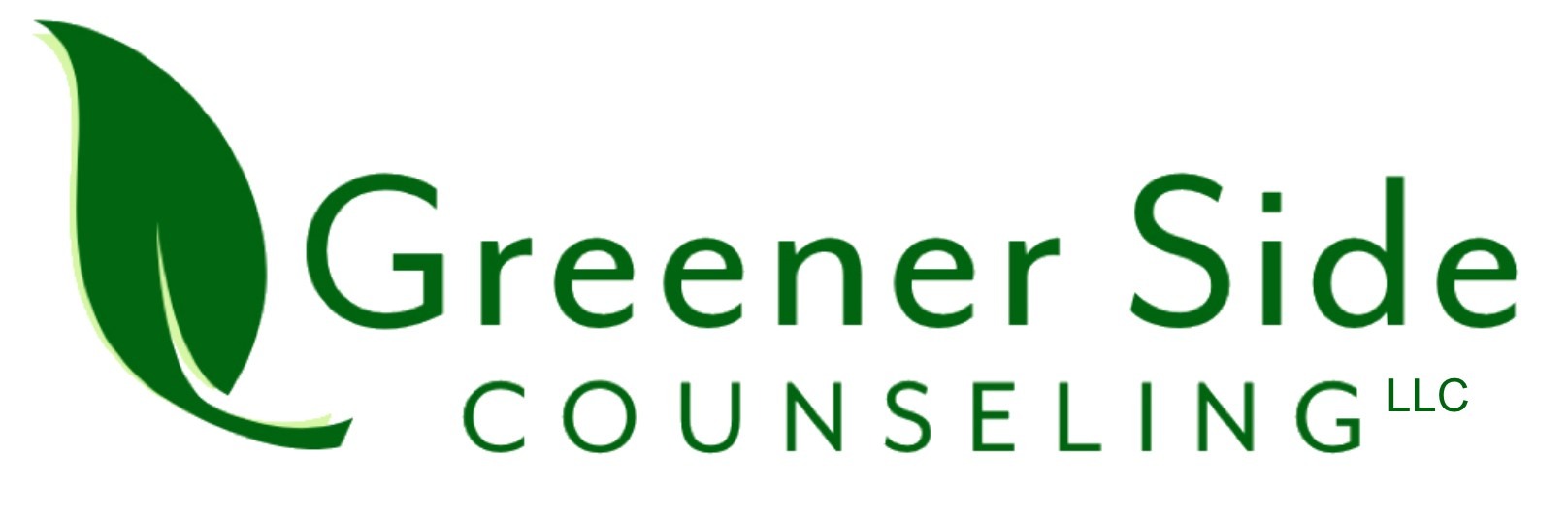 Greener Side Counseling