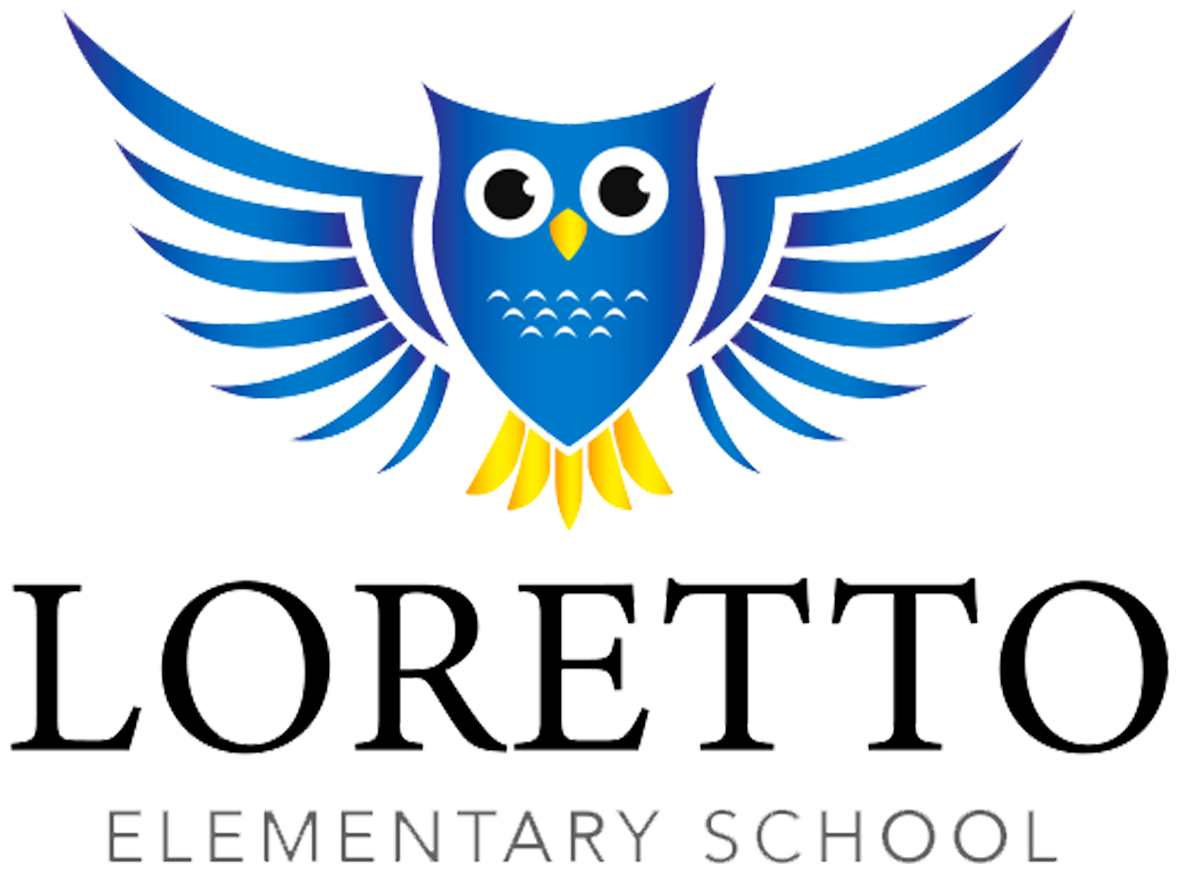 Contact Us | Loretto Elementary