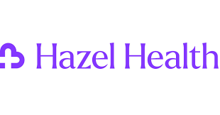 Hazel Health