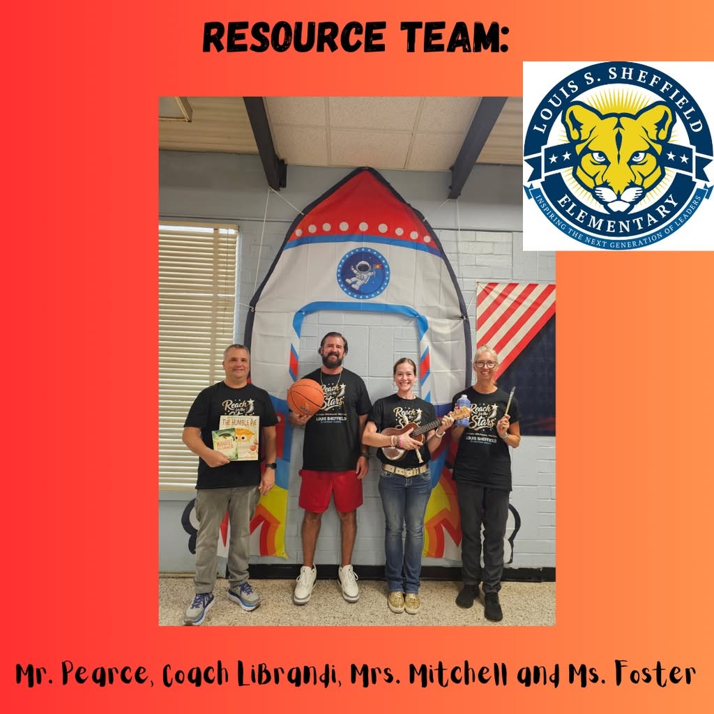Resources