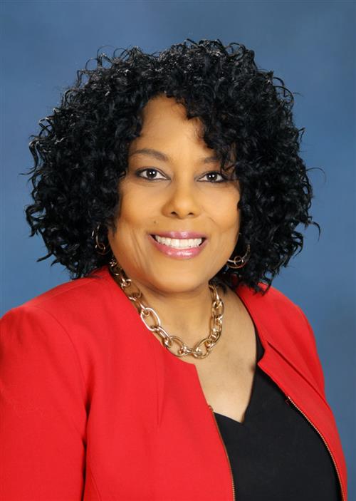 principal headshot