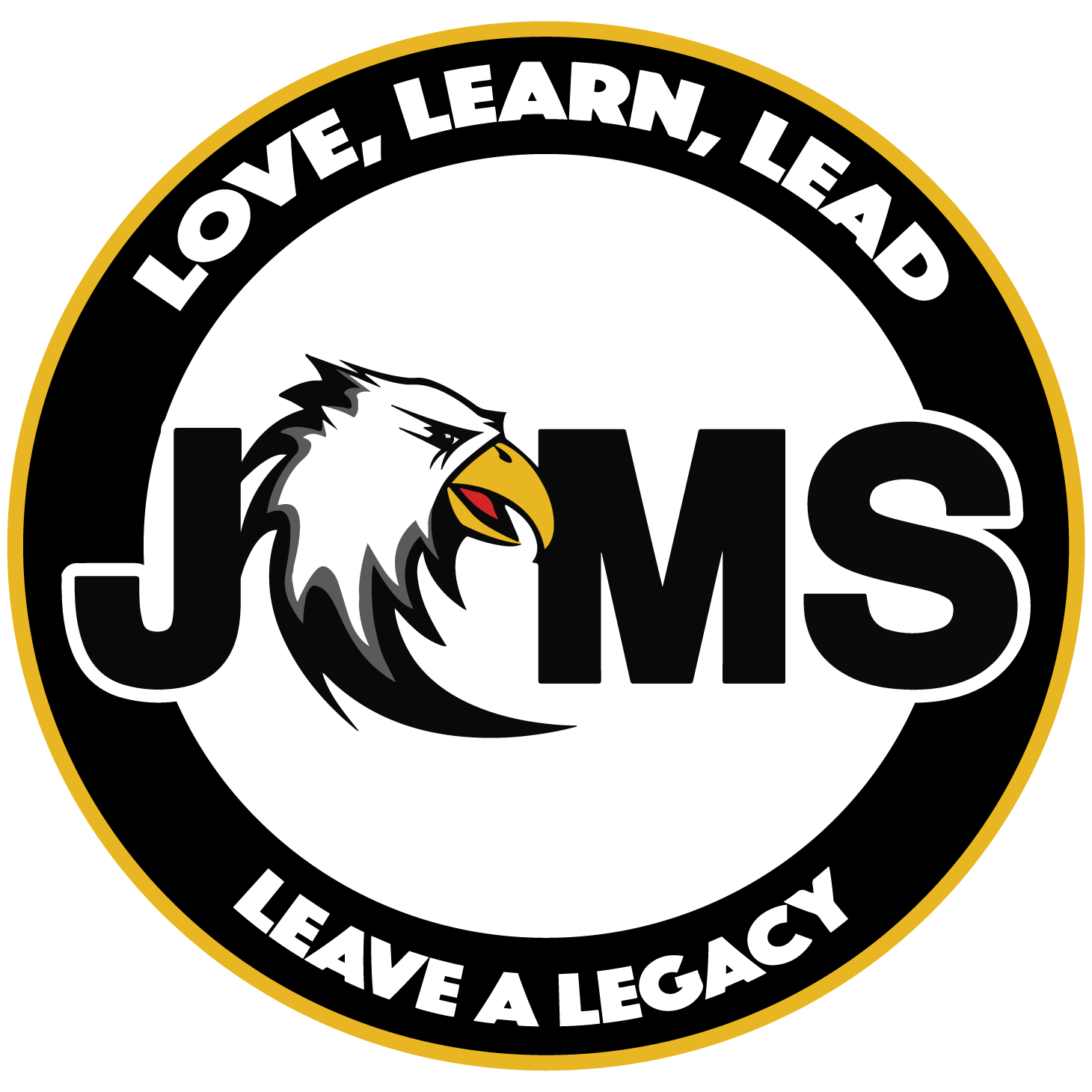Athletics | Johnson County Middle School