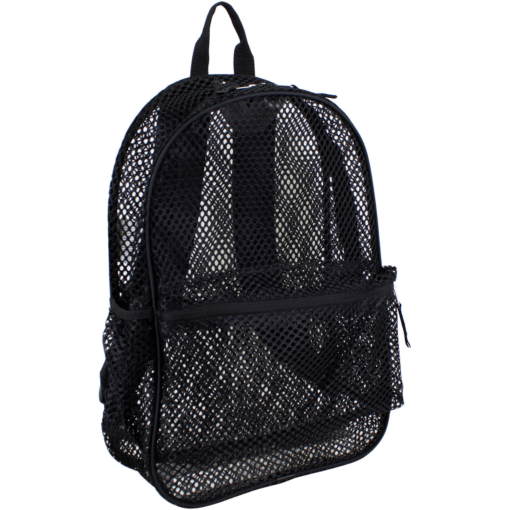 Backpack Style option 2