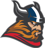 Viking Mascot