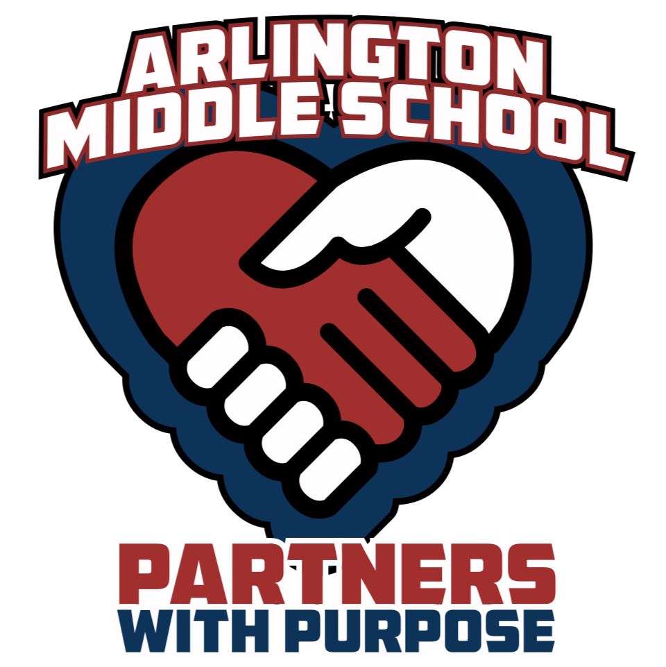 Partners With Purpose