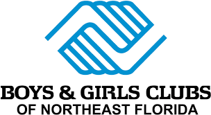 Boys and Girls Club