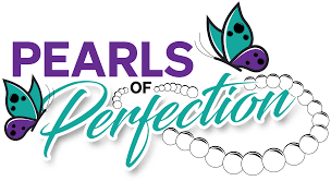 Pearls of Perfection