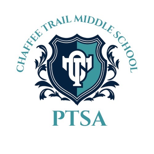 PTA logo