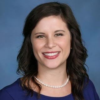 2019-2020 Katie Maranto