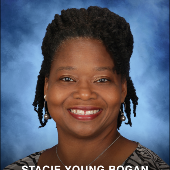 2018-2019 Staci Bogan