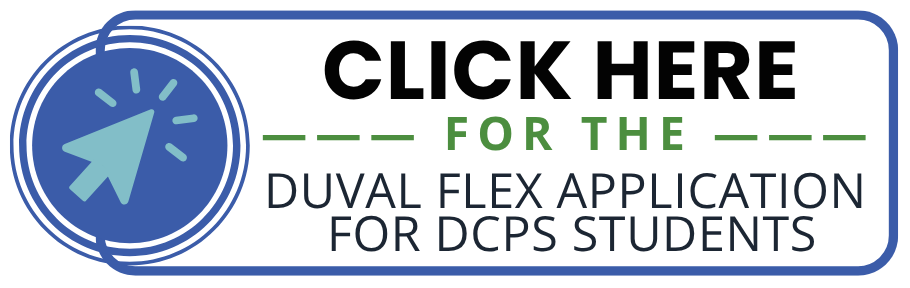  "Click here for the Duval Flex Application for DCPS students"