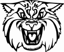 Bobcat logo