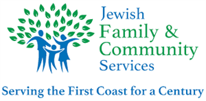 Jewish family & community services