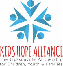 Kids hope alliance