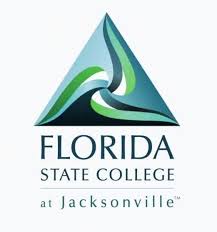 Florida state college