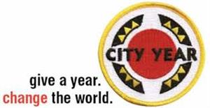 City year