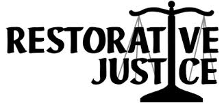 Restorative Justice