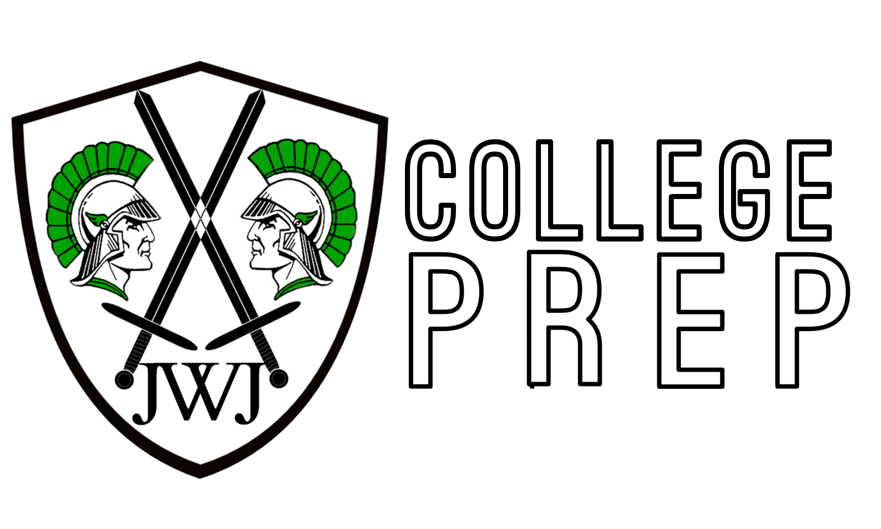 Academically Talented