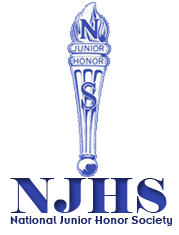 njhs logo