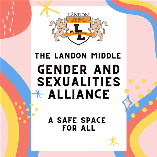 GSA logo