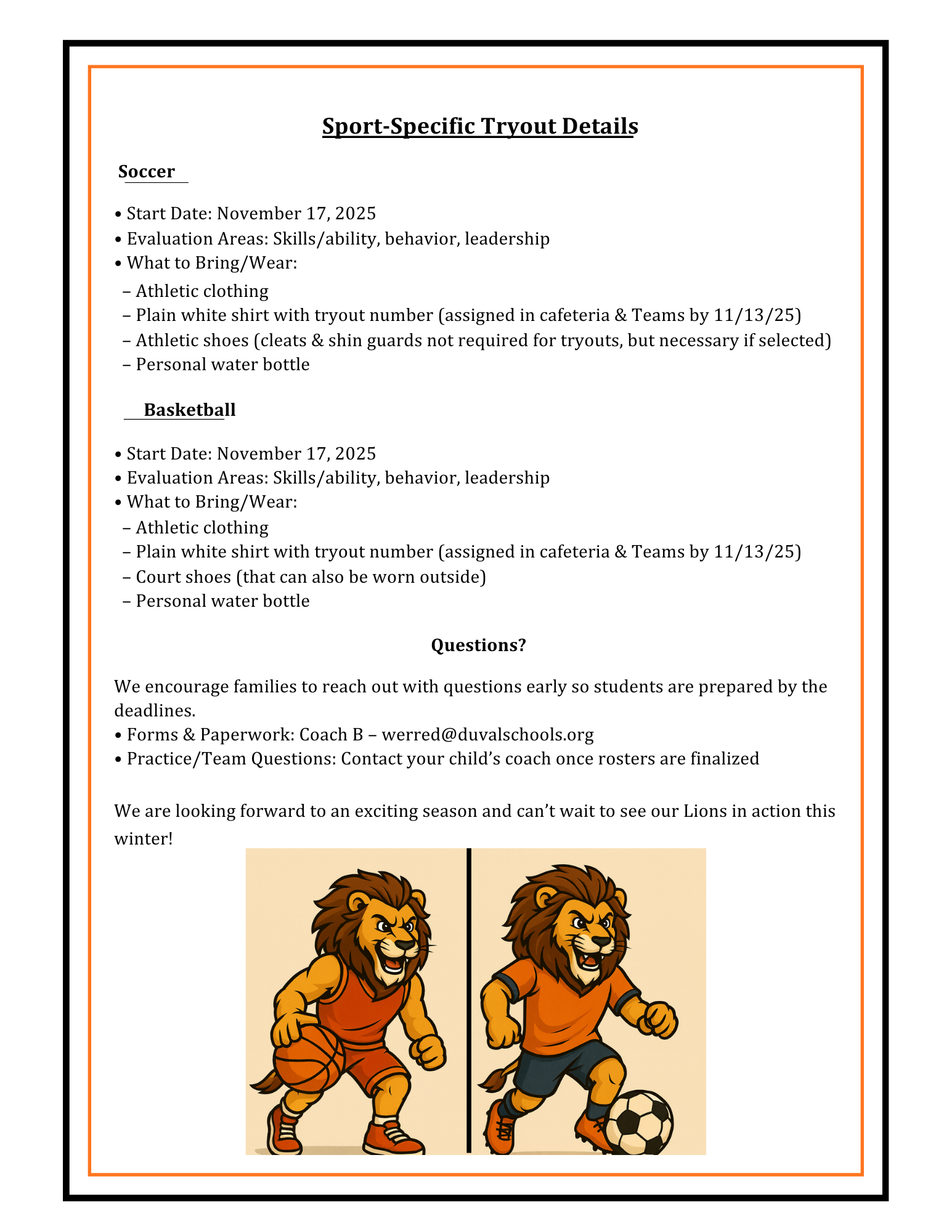 JLCP Winter Sports Info 1