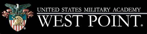 Westpointe
