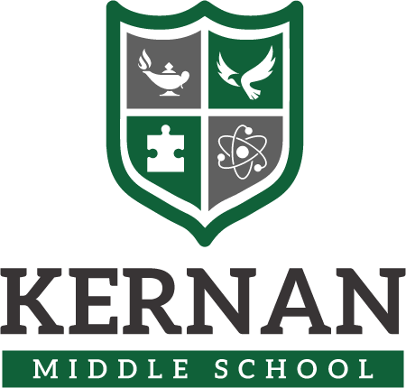 school logo