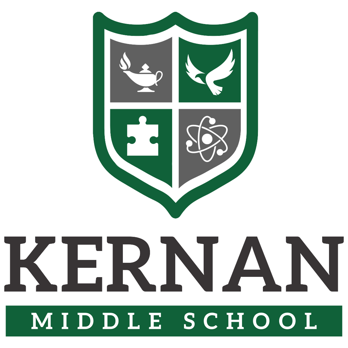 Home | Kernan Middle School