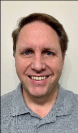 Michael Samples