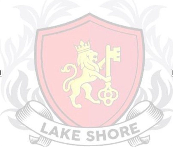 25-26 School logo