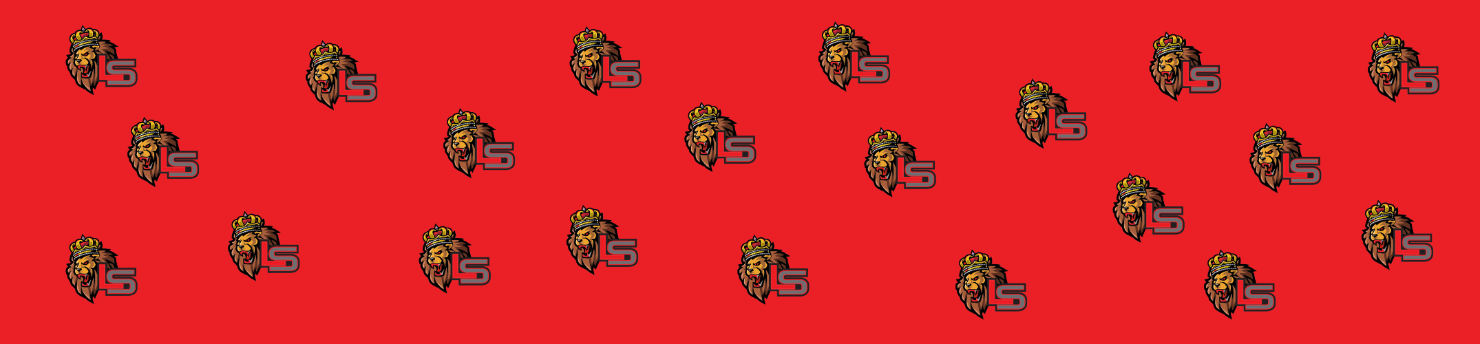 Lake Shore Logo banner