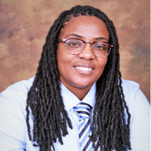 Dr. Monique Bassett