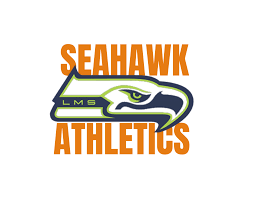 Seahawks Athletics