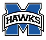 hawks logo