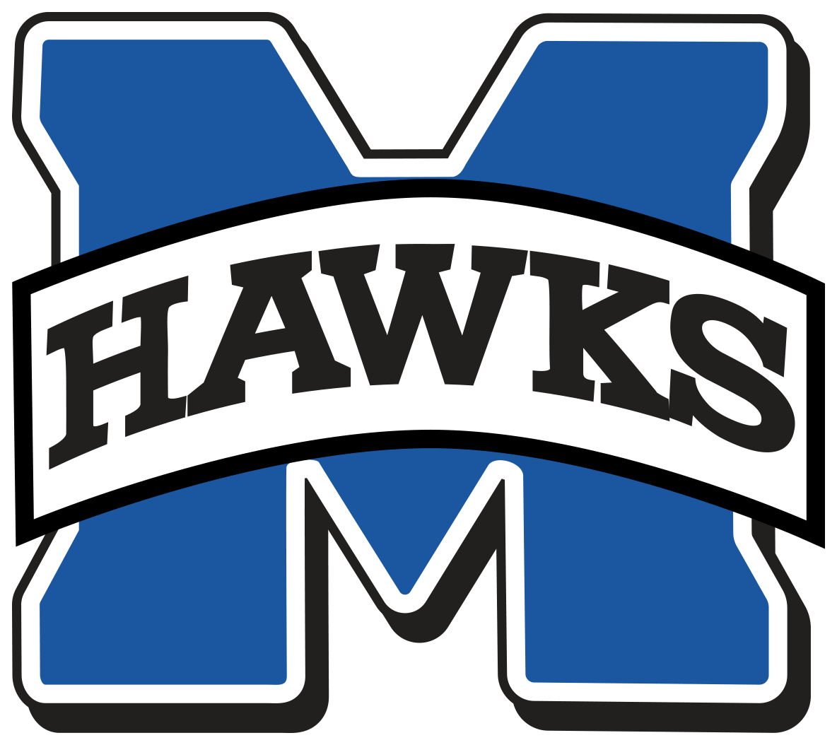 Academic Programs Mandarin Middle School Academic Programs Mandarin Middle School