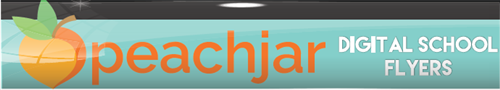peachjar banner