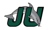 jacksonville university logo