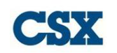 csx logo