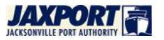 jaxport logo