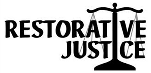 restorative justice logo