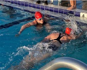 Swim