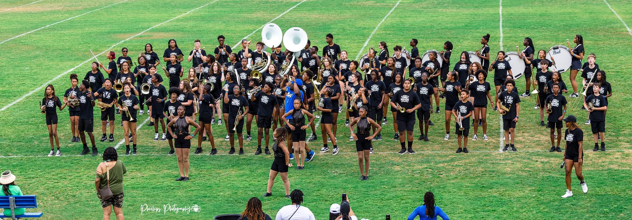 Battle of The Bands 2025