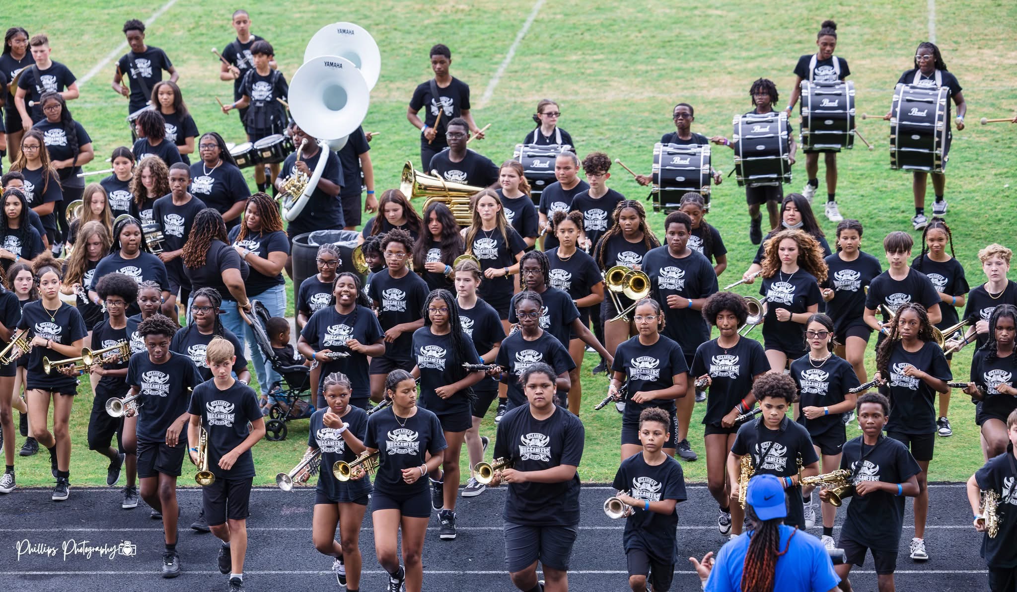 Battle of The Bands 2025
